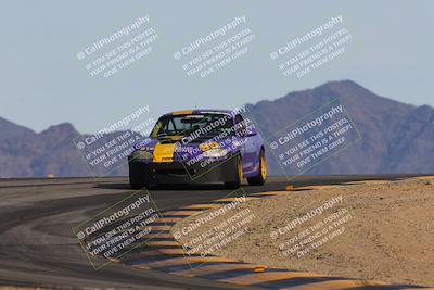 media/Feb-16-2025-Nasa (Sun) [[30caadc4c6]]/2-Race Group B/Race Set 1/